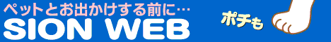 Npoi[