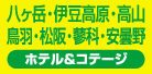 p_CX