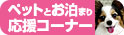 ybgƂ܂艞R[i[