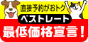 kAeiVbvKCh