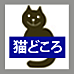 Lǂ^Cg